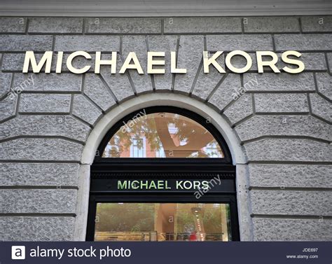 michael kors hungary|michael kors romania.